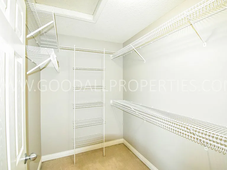 4373 Ashley Park Dr — Photo 18