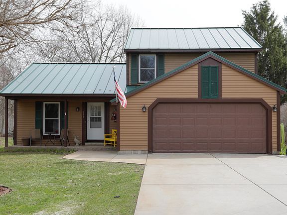 223 E Van Bruggen Dr-102