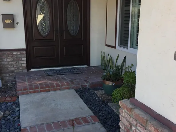 6370 Casselberry Way, San Diego, CA 92119