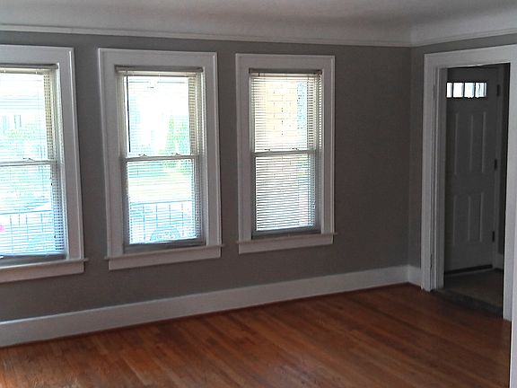 2nd image of 21506 Audrey St
