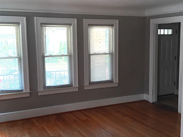 21506 Audrey St — Photo 2