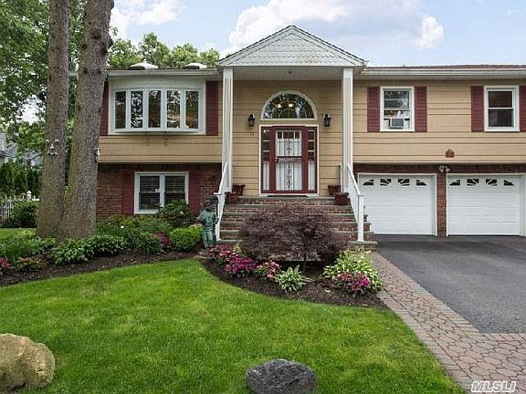 4th image of 111 Littleworth Ln