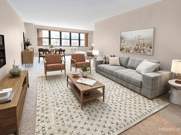 330 3rd Ave APT 10J, New York, NY 10010