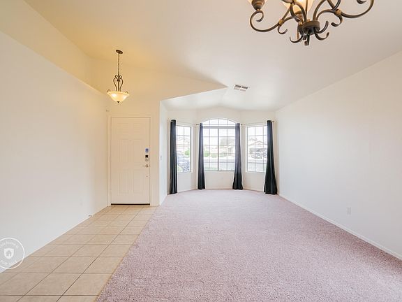 2nd image of 15513 W Port Royale Ln