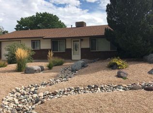 556 Bluff Ct APT 2, Grand Junction, CO 81507