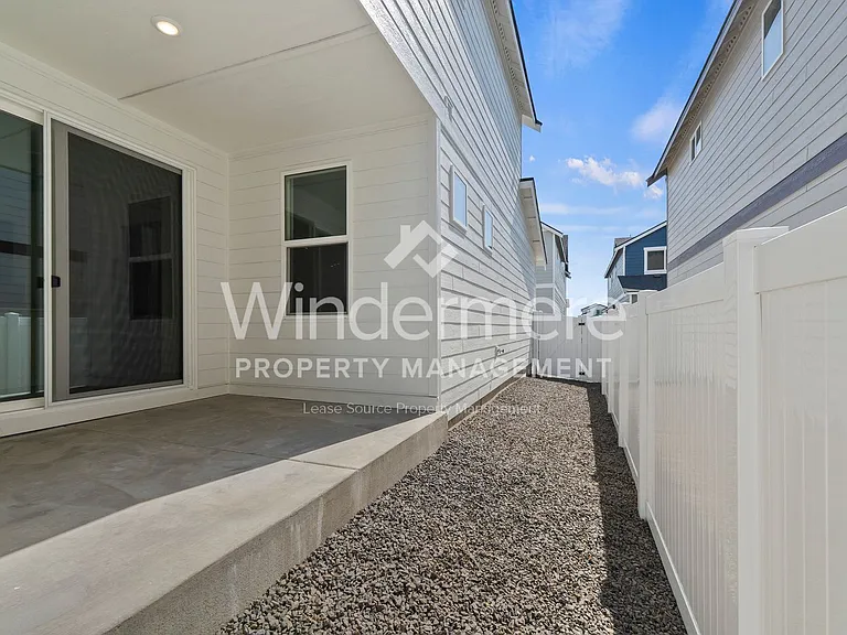 2749 N Talon Ln — Photo 26
