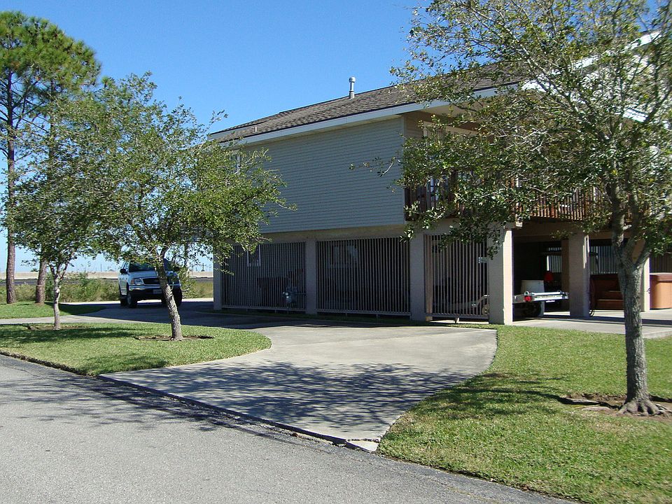 1st image of 20 N Omega Dr