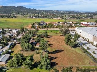 33780 Zeiders Rd, Menifee, CA 92584