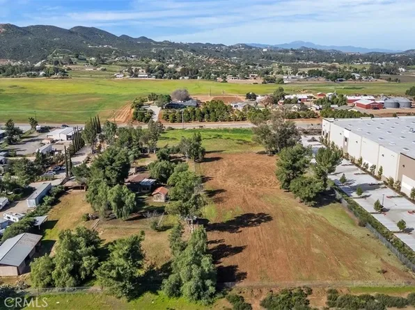 33780 Zeiders Rd, Menifee, CA 92584