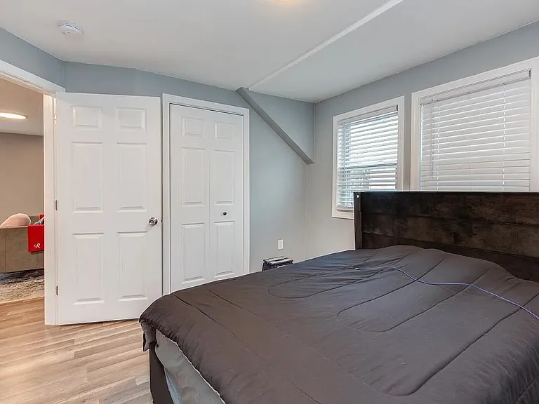 87 Blodget St #2 — Photo 9