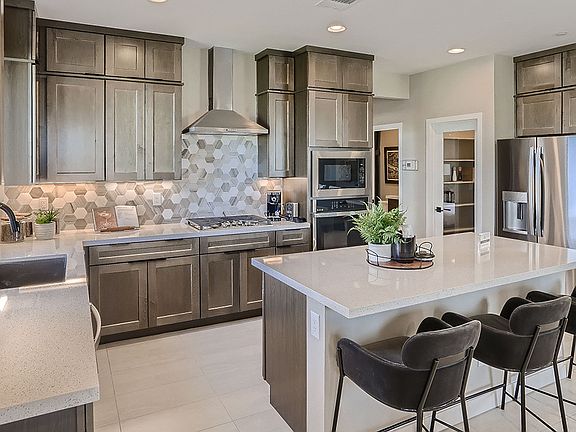 5th image of 9368 Luna Bay Ln