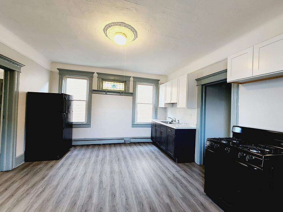 143 Bostwick Ave Jersey City NJ Zillow