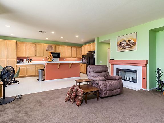 5th image of 30555 Muir Ct