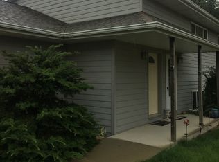 706 N Harrington Ave APT 2, Sioux Falls, SD 57103