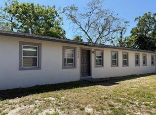 332 Avenue D SE, Winter Haven, FL 33880
