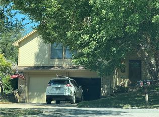 12600 W 77th St, Lenexa, KS 66216