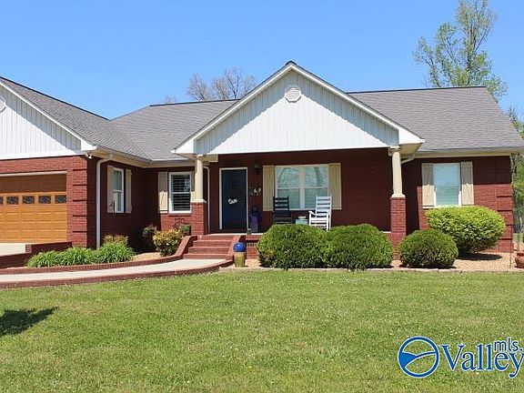 4th image of 2490 County Road 505