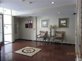 417 S Westmoreland Ave UNIT 304, Los Angeles, CA 90020