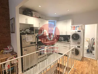 Rented by Wave Real Estate Group