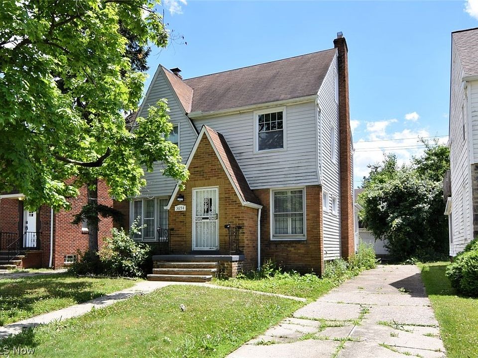 1st image of 3654 Bainbridge Rd