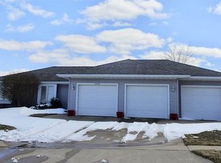 2608 41st St, Sioux City, IA 51108