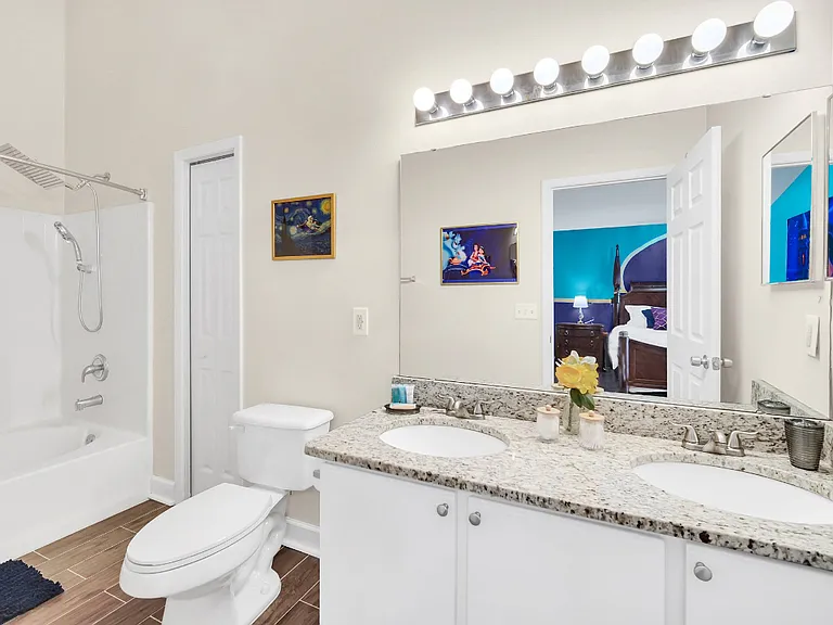 316 McFee Dr — Photo 10