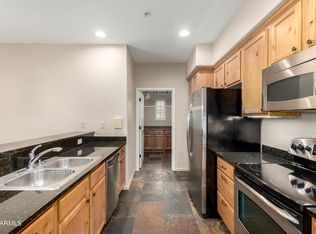 3935 E Rough Rider Rd UNIT 1190, Phoenix, AZ 85050