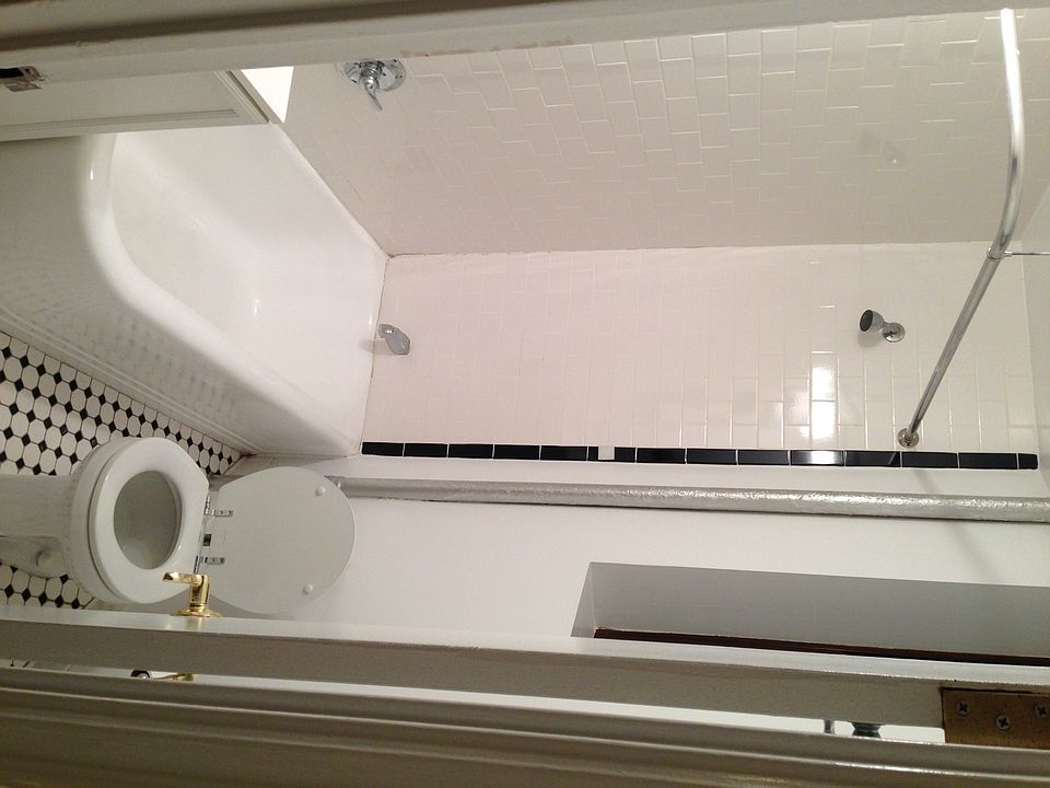 1st image of 260 E 72nd St APT 3G
