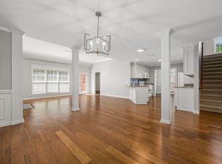 637 Stonetrace Dr, Murfreesboro, TN 37128