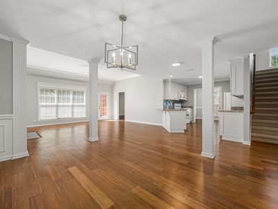 637 Stonetrace Dr, Murfreesboro, TN, 37128