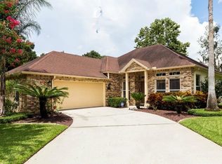9496 Belmont Ter, Oviedo, FL 32765