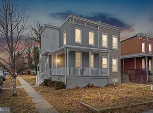 178 S Collins Ave, Baltimore, MD 21229