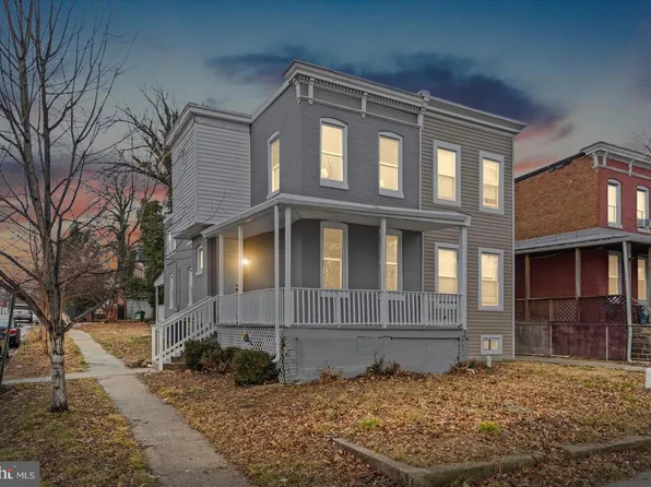 178 S Collins Ave, Baltimore, MD 21229