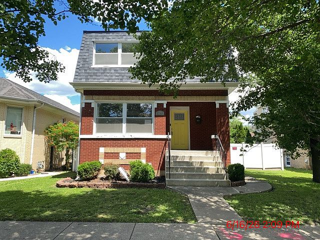 1st image of 2719 N 74th Ct