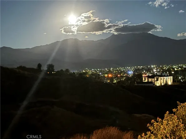 300 Anderson Dr Lot 9, Hemet, CA 92544