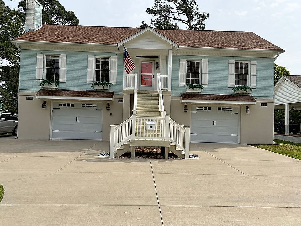 1st image of 114 Isabella Ave