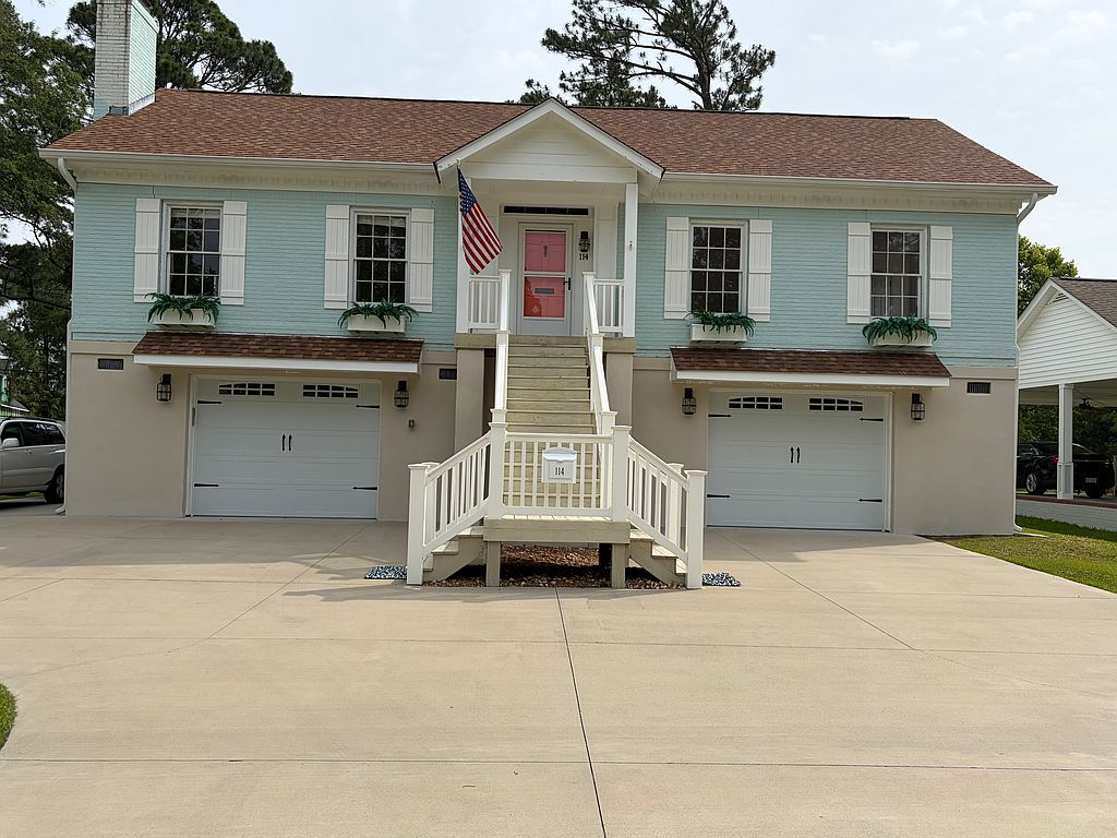 114 Isabella Ave - Property Image