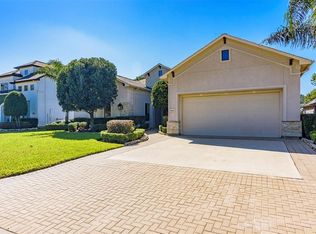 4415 Champions Ct, League City, TX 77573