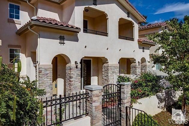 1st image of 1214 Vista Canyon Ln #5