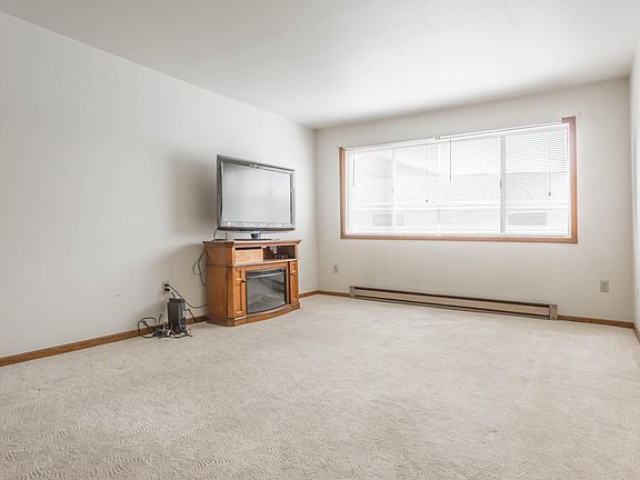 5th image of 10340 W Whitnall Edge Dr APT 104