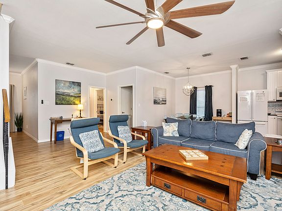 2nd image of 14422 Verdemar Dr #205