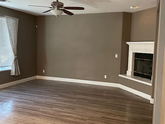 5th image of 2231 Owencarrow Ln