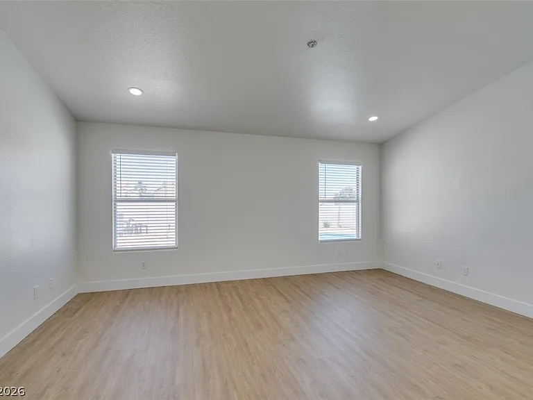 7824 Villa Finestra Dr — Photo 31