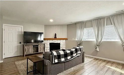 2521 Astrozon Cir #2525 Photo 1