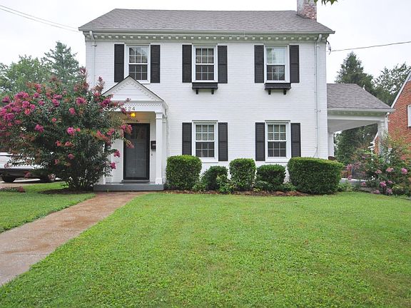 5th image of 424 Elmwood Ave