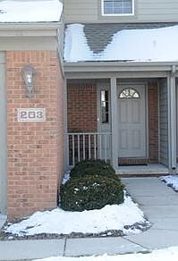 1st image of 203 Eisenhower Dr