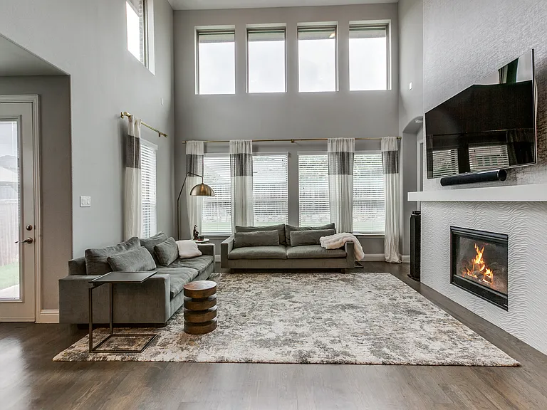 4194 Leighton Ln — Photo 8