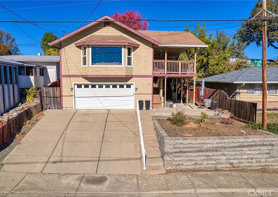 1st image of 330 20th St