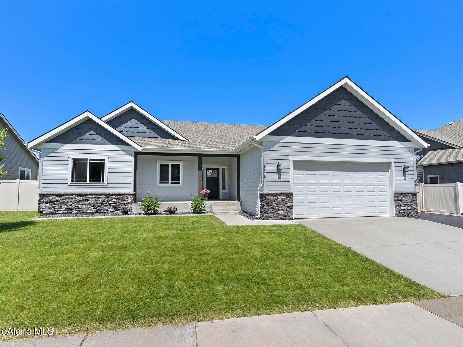 1579 W Watercress Ave, Post Falls, ID 83854 Zillow