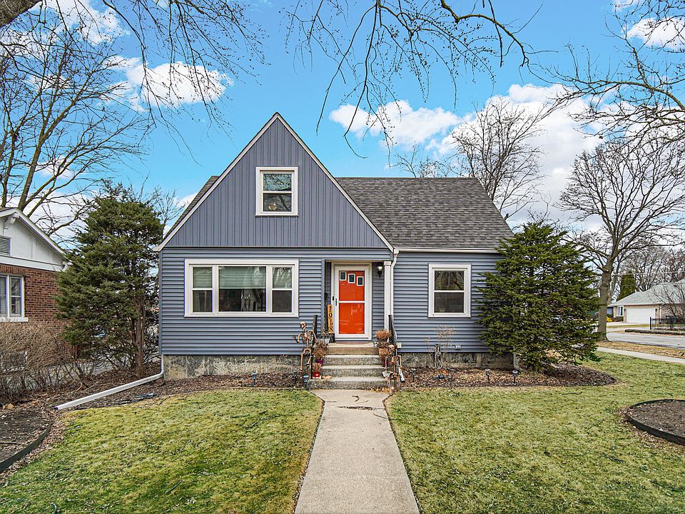 1st image of 1918 183rd St